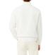 LACOSTE Φούτερ SH8866 2