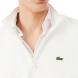LACOSTE Φούτερ SH8866 3