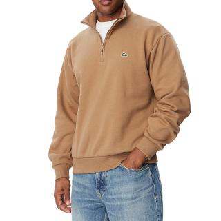 LACOSTE Φούτερ SH8866