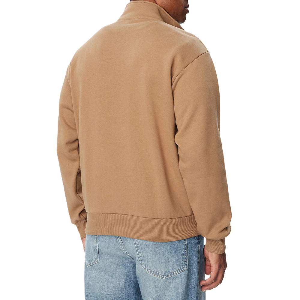 LACOSTE Φούτερ SH8866 2