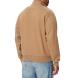 LACOSTE Φούτερ SH8866 2