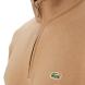 LACOSTE Φούτερ SH8866 3
