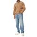 LACOSTE Φούτερ SH8866 4