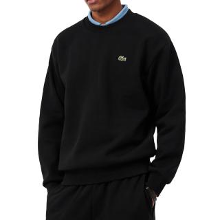 LACOSTE Φούτερ SH8868