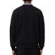 LACOSTE Φούτερ SH8868 2