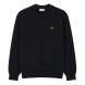 LACOSTE Φούτερ SH8868 4