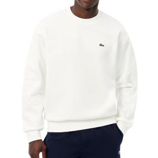 LACOSTE Φούτερ SH8868