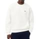 LACOSTE Φούτερ SH8868 1