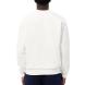 LACOSTE Φούτερ SH8868 2