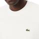 LACOSTE Φούτερ SH8868 3