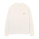 LACOSTE Φούτερ SH8868 4