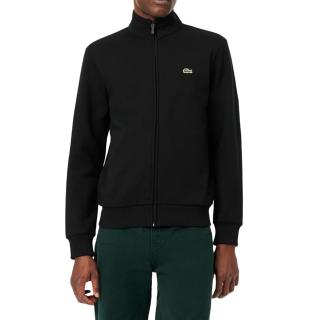 LACOSTE Ζακέτα SH8870