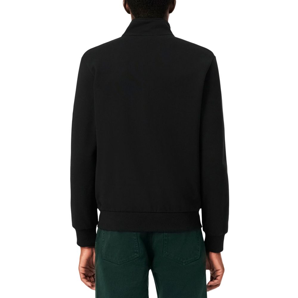 LACOSTE Ζακέτα SH8870 2