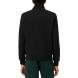 LACOSTE Ζακέτα SH8870 2