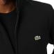 LACOSTE Ζακέτα SH8870 3