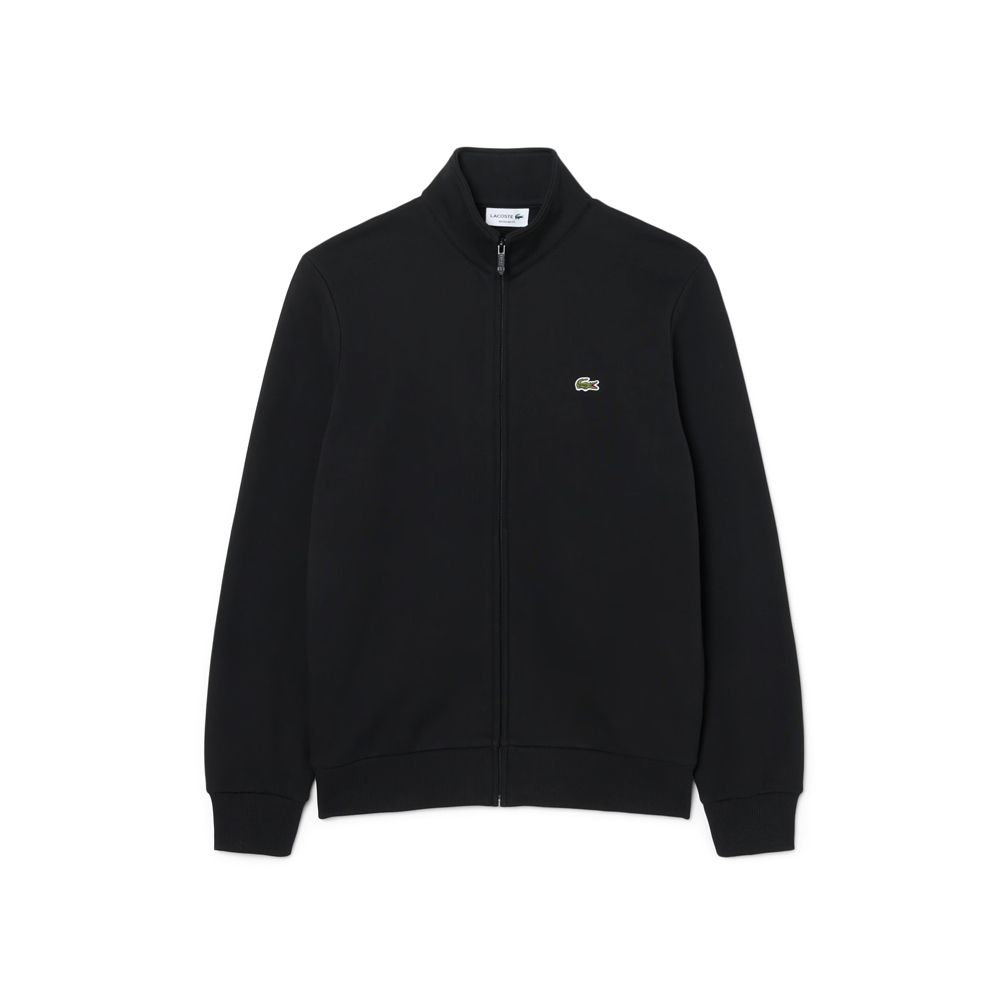 LACOSTE Ζακέτα SH8870 4