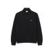 LACOSTE Ζακέτα SH8870 4