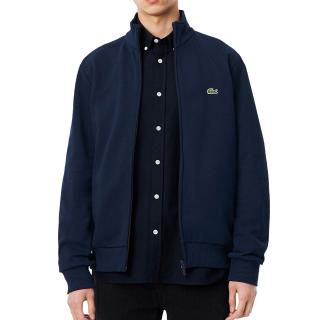 LACOSTE Ζακέτα SH8870