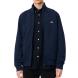 LACOSTE Ζακέτα SH8870 1