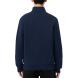 LACOSTE Ζακέτα SH8870 2