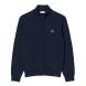 LACOSTE Ζακέτα SH8870 4
