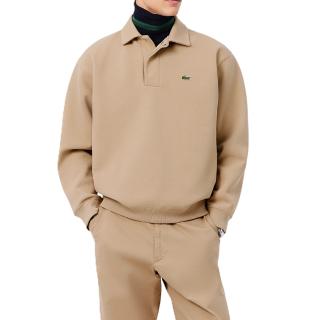 LACOSTE Φούτερ SH9450