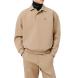 LACOSTE Φούτερ SH9450 1