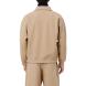 LACOSTE Φούτερ SH9450 2