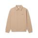 LACOSTE Φούτερ SH9450 4