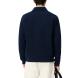 LACOSTE Φούτερ SH9450 2
