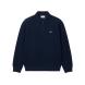 LACOSTE Φούτερ SH9450 4
