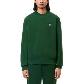 LACOSTE Φούτερ SH9608