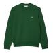 LACOSTE Φούτερ SH9608 4