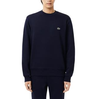 LACOSTE Φούτερ SH9608