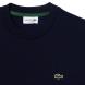 LACOSTE Φούτερ SH9608 3