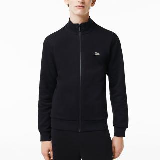LACOSTE Ζακέτα SH9622