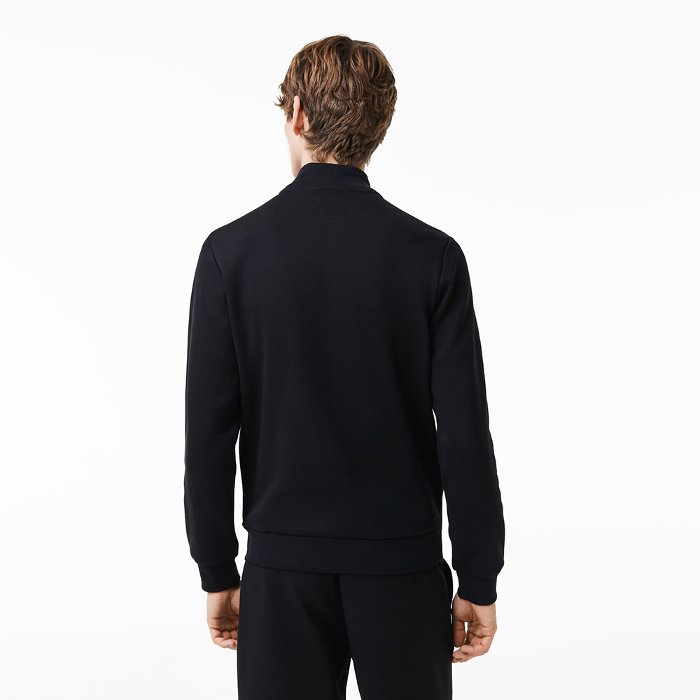 LACOSTE Ζακέτα SH9622 2