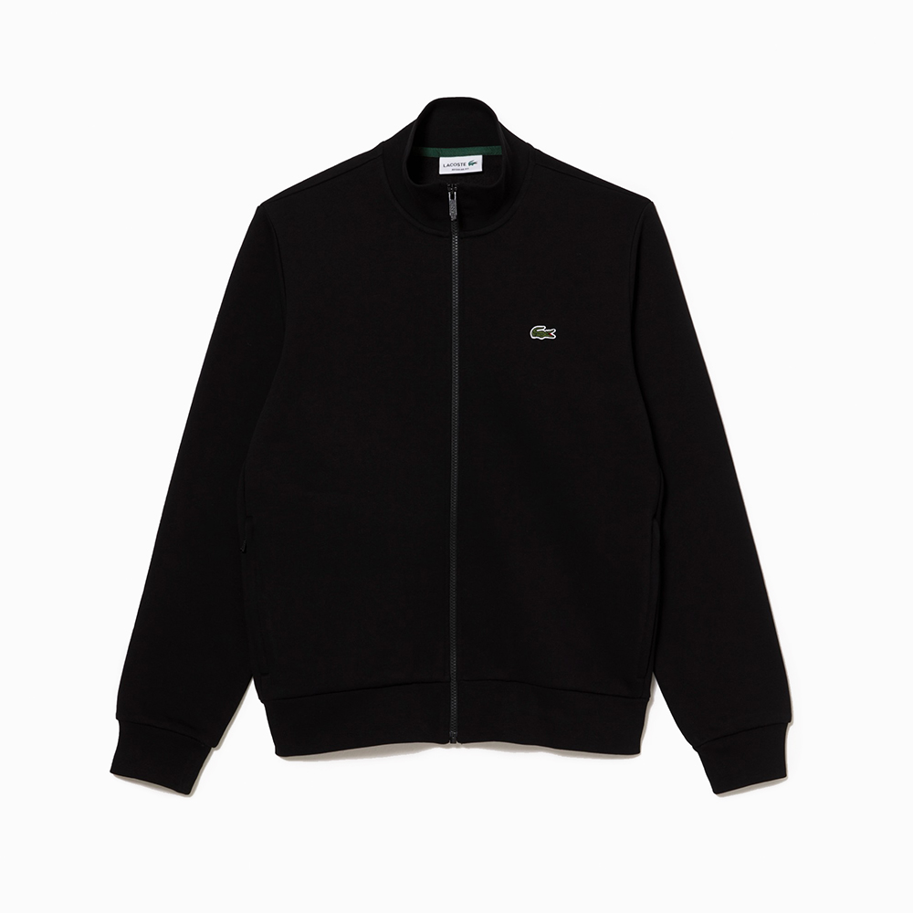LACOSTE Ζακέτα SH9622 3
