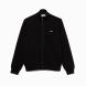 LACOSTE Ζακέτα SH9622 3