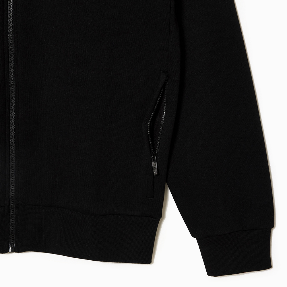 LACOSTE Ζακέτα SH9622 4