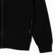 LACOSTE Ζακέτα SH9622 4