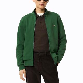 LACOSTE Ζακέτα SH9622