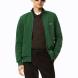 LACOSTE Ζακέτα SH9622 1