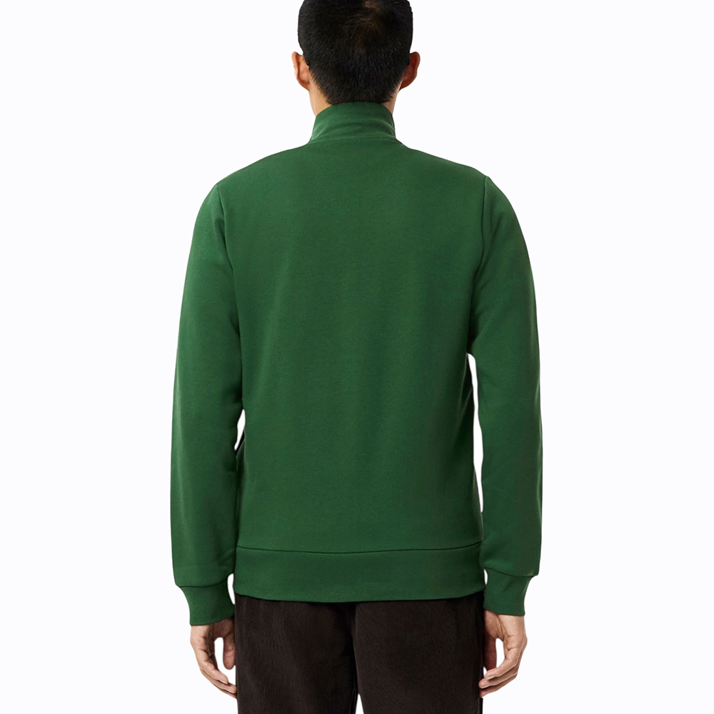 LACOSTE Ζακέτα SH9622 2