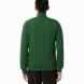 LACOSTE Ζακέτα SH9622 2