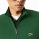 LACOSTE Ζακέτα SH9622 3