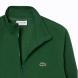 LACOSTE Ζακέτα SH9622 4