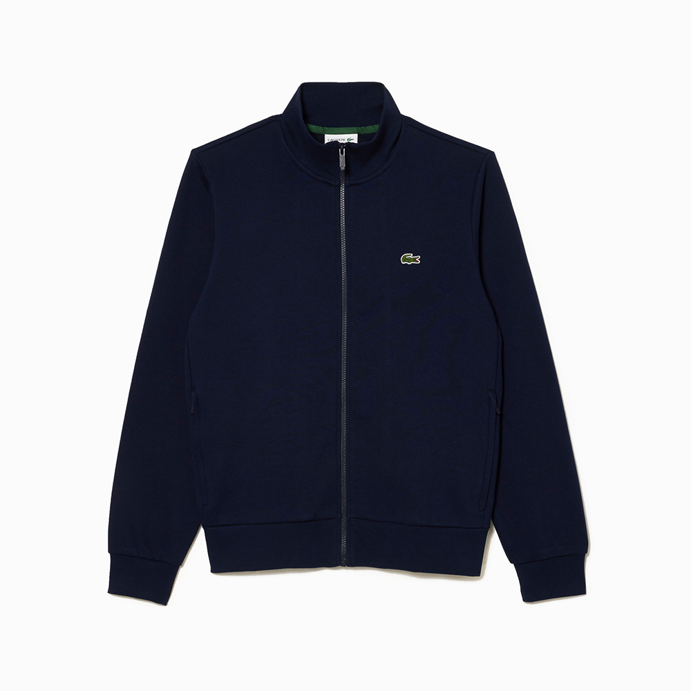 LACOSTE Ζακέτα SH9622 1