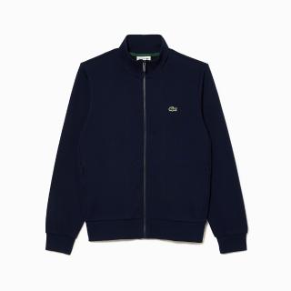 LACOSTE Ζακέτα SH9622