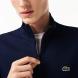 LACOSTE Ζακέτα SH9622 2